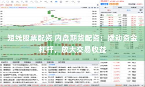 短线股票配资 内盘期货配资：撬动资金杠杆，放大交易收益