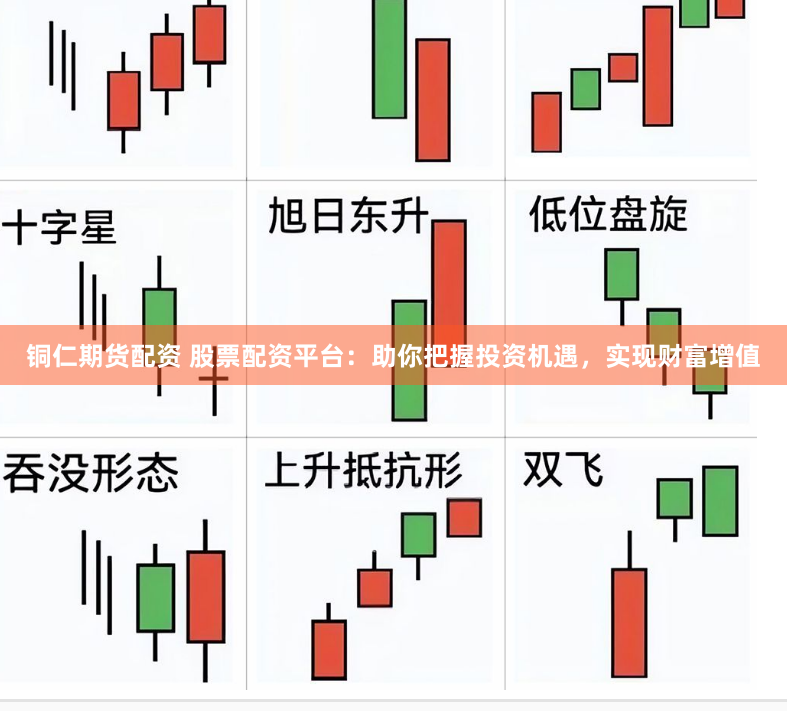 铜仁期货配资 股票配资平台：助你把握投资机遇，实现财富增值
