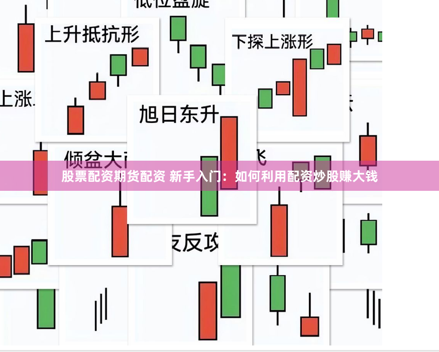 股票配资期货配资 新手入门：如何利用配资炒股赚大钱