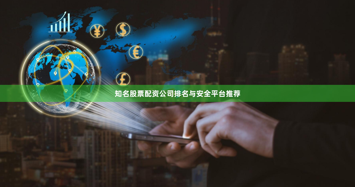 知名股票配资公司排名与安全平台推荐