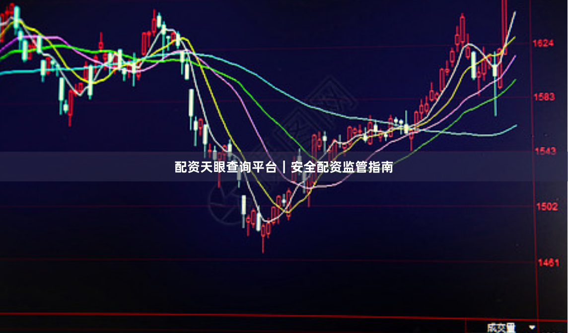 配资天眼查询平台｜安全配资监管指南