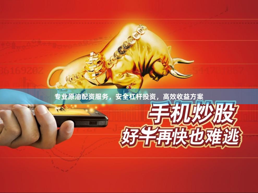专业原油配资服务，安全杠杆投资，高效收益方案