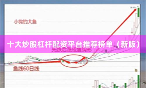 十大炒股杠杆配资平台推荐榜单（新版）